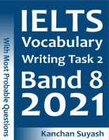 doc25589832_607889789.pdf